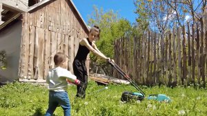 Переезжаем из города в армянскую деревню. Как пандемия меняет жизнь?