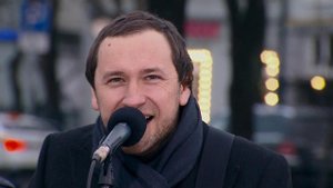 Группа "После 11". Доброе утро. Суббота. Фрагмент выпуска от 14.03.2020