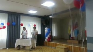 Вручение аттестатов 2020 (11 класс).mp4