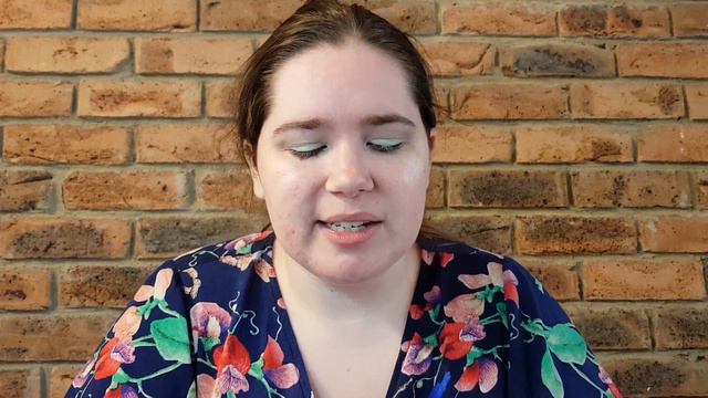 "9 To 5" Cleanser Review and Demo: LUSH Reviews #450 смотреть онлайн