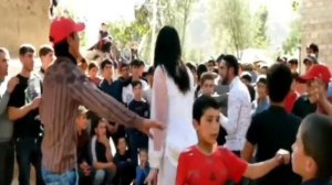 Чанг дар туй барои ракосар бардоштан👍👈 #обуна шавен братои нар