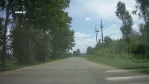 Российская глубинка   Ежово, Медведевский р н, Марий Эл