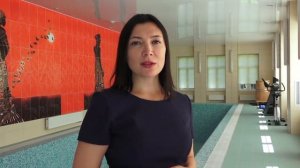 Купить дом на Рублевке|Риэлтор на Рублевке