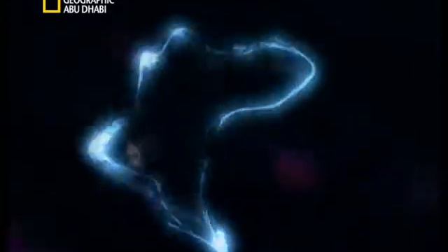 الاكؤن المتعة 2 Les univers parallèles الاكؤن المتعة 2 смотреть онлайн