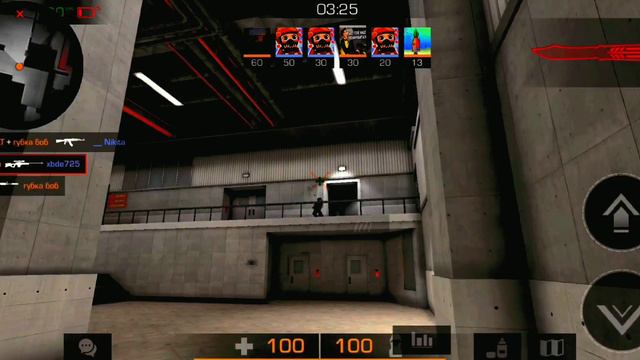 учусь делать норм мувик 1день: смотреть онлайн