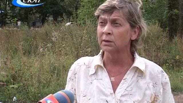 ЖИТЕЛИ Д. СТУЛОВО ПРОТИВ СТРОИТЕЛЬСТВА ТОРГОВОГО ЦЕНТРА смотреть онлайн