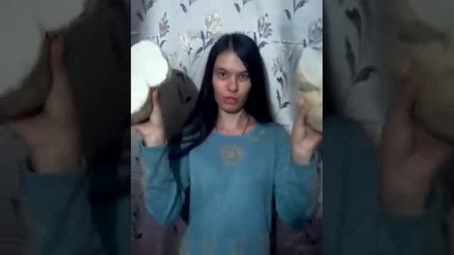 Смотрите что я нашла на даче.Правда впечатляет?!