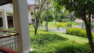 SAii Laguna Phuket Beach Resort - Phuket Resort Day Pass - Phuket Sandbox - Bang Tao Beach