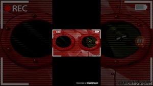 MICKEY MOUSE REACT TO SLENDYBOB 5