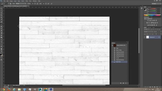 Part 3- Vray Interior Materials Tutorial in 3ds max смотреть онлайн