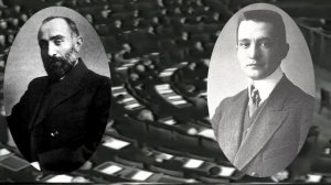 Февральская революция 1917 года