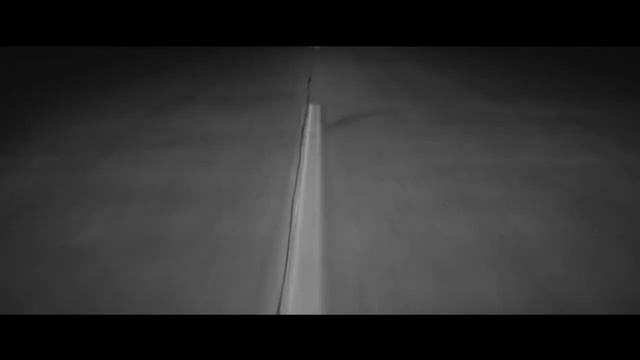 Rolls-Royce Cullinan SUV (Design Story) смотреть онлайн