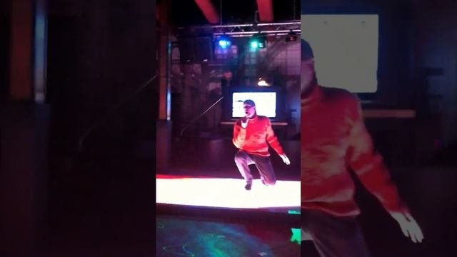 Энгельс-Жигули чувак жжет)))