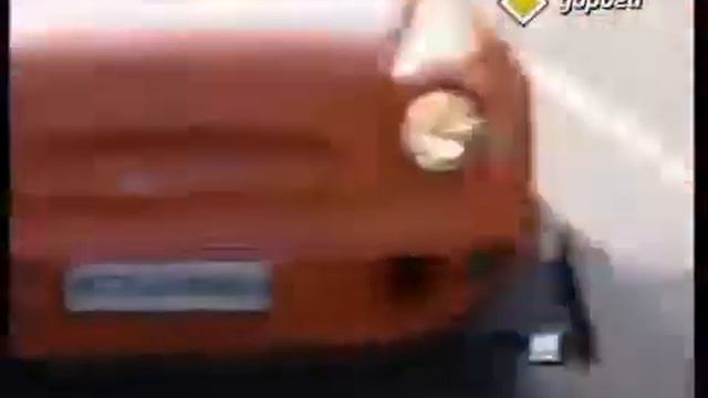 На много лучше нышыг иномарок смотреть онлайн