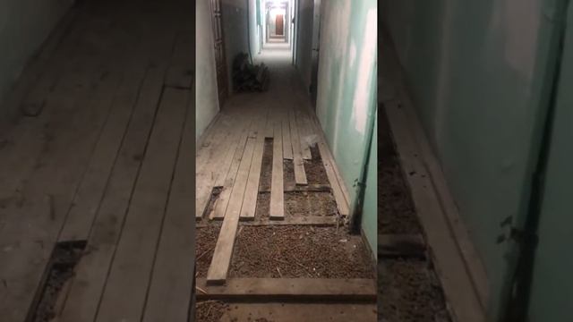 ,,капитальный ремонт’’ 2 Тюмень Судостроителей 32