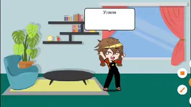 мне было скучно и я станцевала🤣 смотреть онлайн