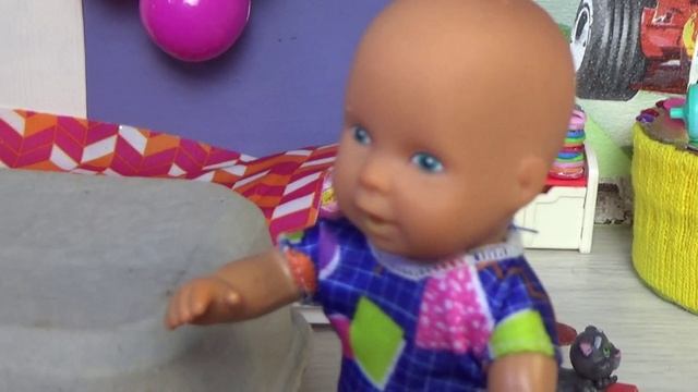 Какая фамилия у макса и кати даринелки тв. Даринелка блоггер. Канал даринелка видео. Картинки даринелка тв. Канал даринелка тв.