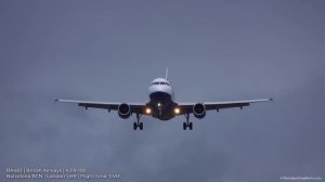 20 MINS LANDINGS & TAKEOFFS at LHR | 4K | London Heathrow Plane Spotting [LHR/EGGL]