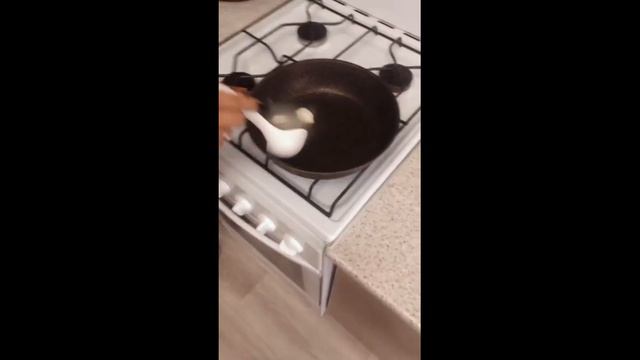 САМЫЕ УГАРНЫЕ ПРИКОЛЫ 2021/  Свежая Подборка приколов, Фэйлы с людьми и животными