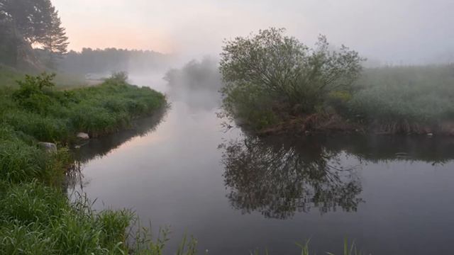 Сколько бы, кукушка ты не куковала смотреть онлайн