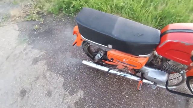 Восход 3м с pwk 28 смотреть онлайн