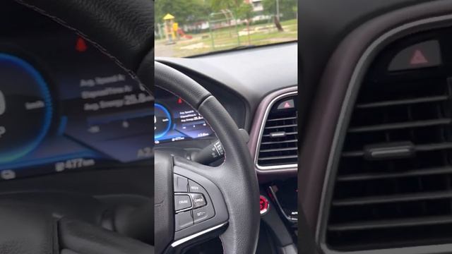 Хонда МНВ помилка тиск шин смотреть онлайн