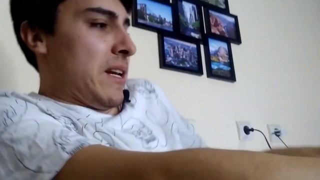 Анти мукбанг. асрм итинг. Веселый едун. Дикий Mukbang. Трэш угар. Юмор. ASRM Eating. mukbang