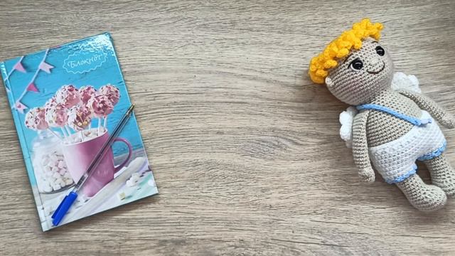 Сп ОСТАТКИ ПРЯЖИ В ДЕЛО отчёт № 3
