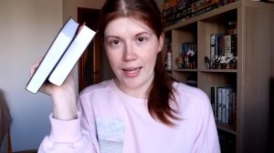 ЧТО Я БУДУ ЧИТАТЬ ЛЕТОМ??? мои книжные планы