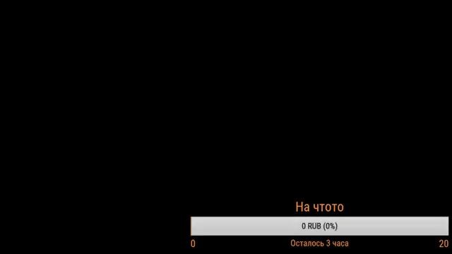 Прямая трансляция пользователя Docker Майнкрафт смотреть онлайн
