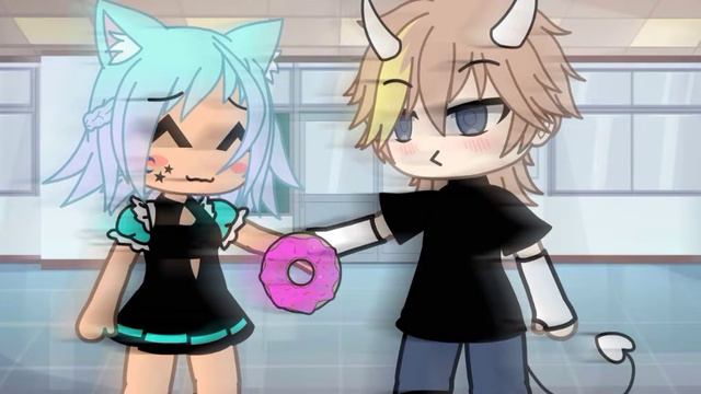 "Я все равно тебя Люблю" 🍿 Холмик. смотреть онлайн