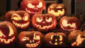СУПЕР ШАХ (Halloween Gambit)