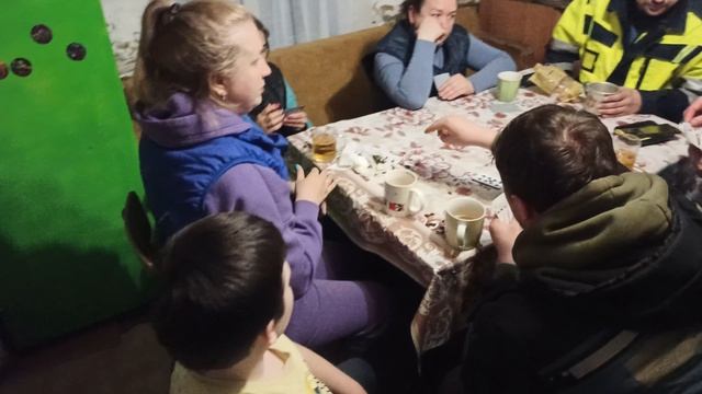 VID_20230430_200346.mp4 смотреть онлайн