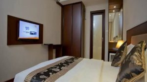 Мальдивы, Маафуши - Kaani Beach Hotel 4-Star