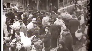 Шостакович 7 симфония wmv flv