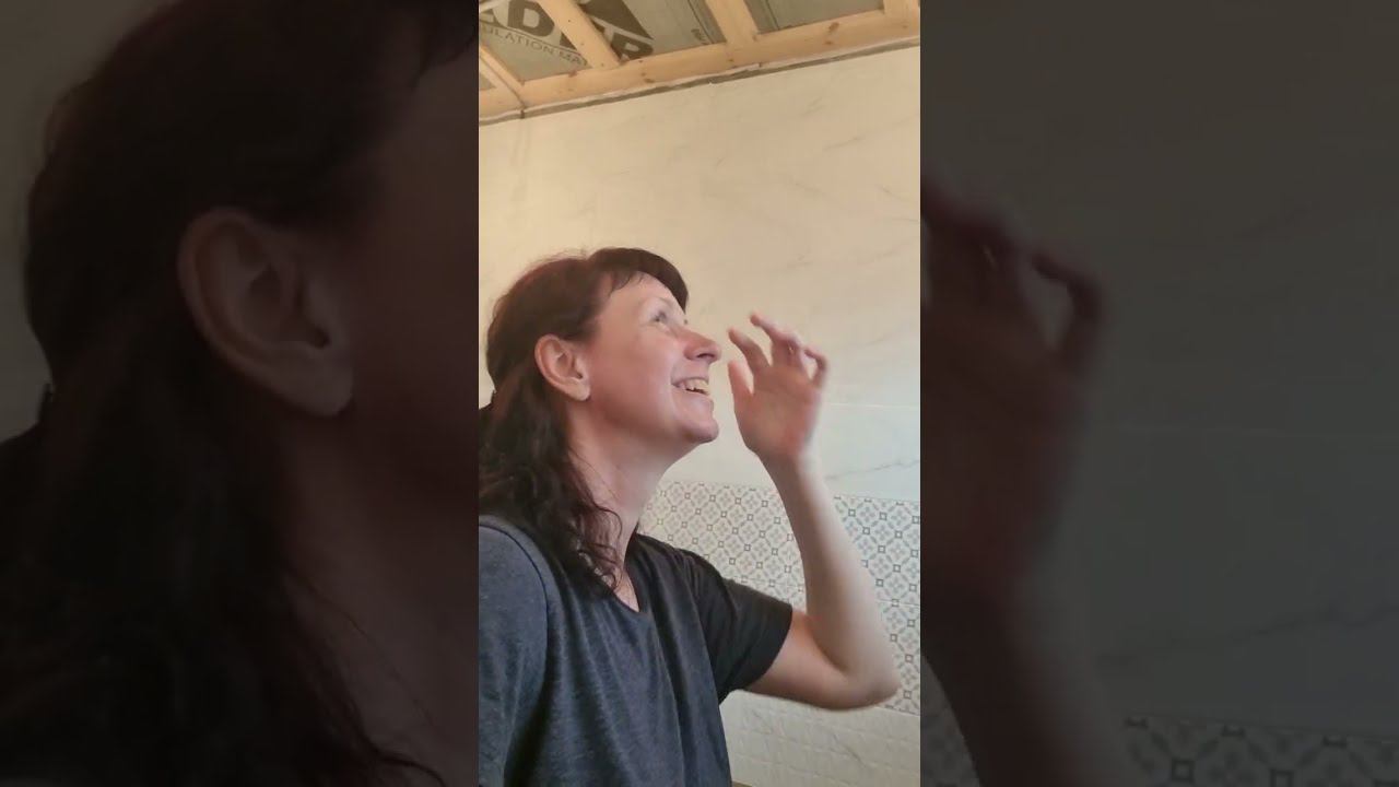 Плиточник подкинул проблем.. смотреть онлайн