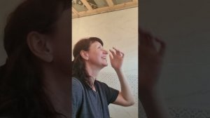Плиточник подкинул проблем..