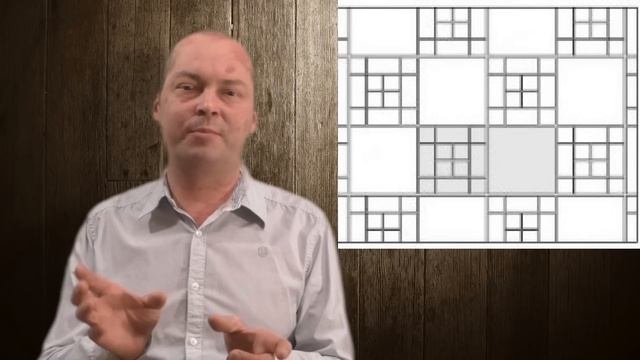 Топ 10 раскладок кафельной плитки смотреть онлайн