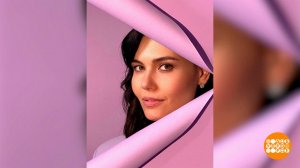 Портретные снимки в домашних условиях. Доброе утро. Фрагмент выпуска от 08.02.2024