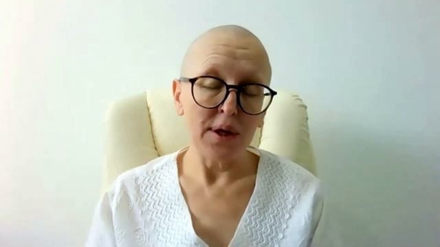 Как отправить запрос во Вселенную?