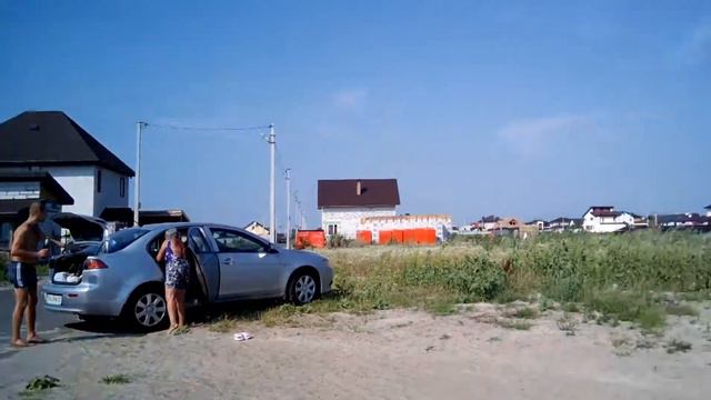 Межречье смотреть онлайн