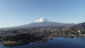 Japan 4K - Relaxing Music Along With Beautiful Nature Videos