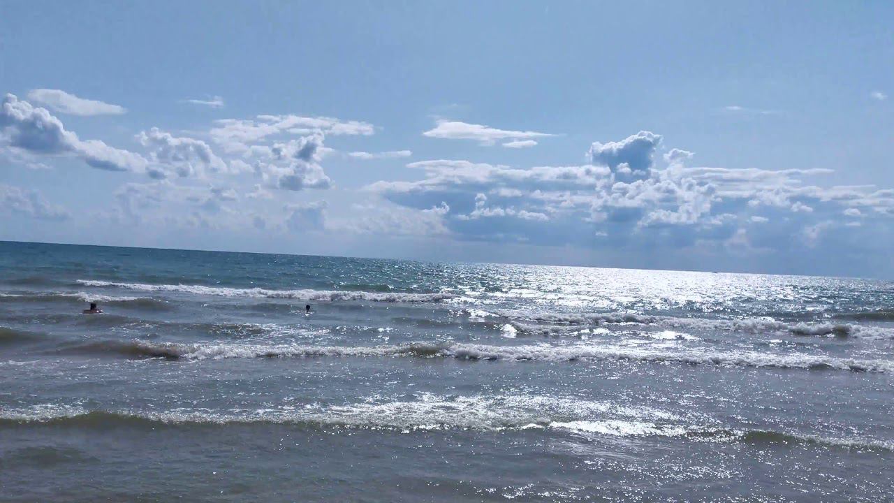 Анапа 29.06.19г. смотреть онлайн