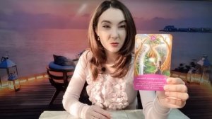 ??? ♌️ ? ???????, ??? ?????̦?? ?? ? ????????̆! ??-?? ????????? ????