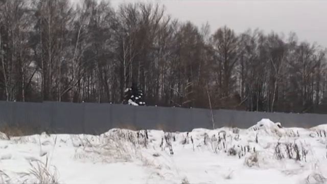 Завод по производству красок на алабинском поле смотреть онлайн