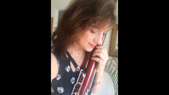 Amores - Chiel Meijering смотреть онлайн