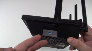 TP LINK Archer AX73 Топ за свои деньги!!! Обзор роутера