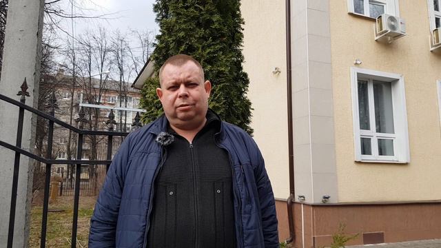 Анонс кампании по возврату 13 зарплаты независимого профсоюза метрополитена