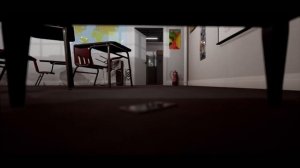 Ready Or Not - Official Reveal Trailer