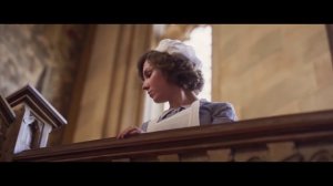 Downton Abbey. Fan-Made Trailer (HD)